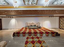 Bellazio Suites Hotel and Resort Bellazio