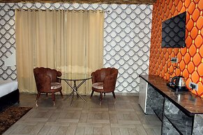 Bellazio Suites Hotel and Resort Bellazio