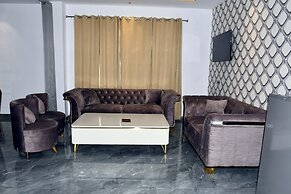 Bellazio Suites Hotel and Resort Bellazio