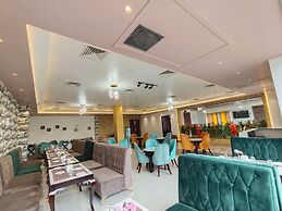 Bellazio Suites Hotel and Resort Bellazio