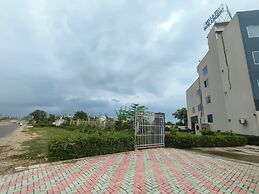 Bellazio Suites Hotel and Resort Bellazio