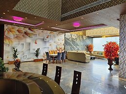 Bellazio Suites Hotel and Resort Bellazio