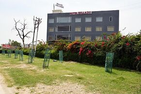 Bellazio Suites Hotel and Resort Bellazio