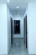 Bellazio Suites Hotel and Resort Bellazio