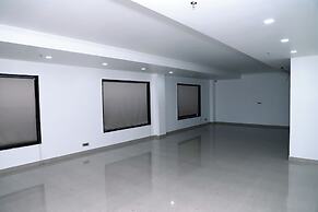 Bellazio Suites Hotel and Resort Bellazio