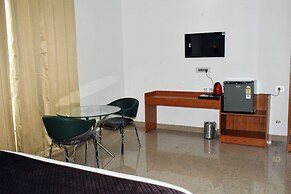 Bellazio Suites Hotel and Resort Bellazio