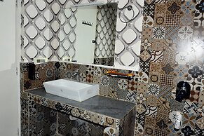 Bellazio Suites Hotel and Resort Bellazio