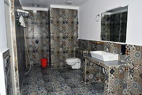 Bellazio Suites Hotel and Resort Bellazio