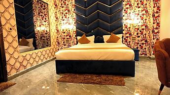 Bellazio Suites Hotel and Resort Bellazio