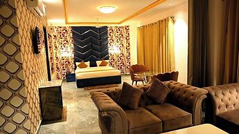 Bellazio Suites Hotel and Resort Bellazio