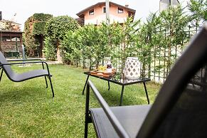 Agriturismo Ca' del Clat