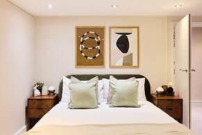 The River Cam Hideaway - Fabulous 6bdr House With Garden Plus Terrace