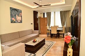 INDORE INTERNATIONAL CONVENTION CENTER