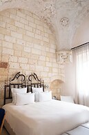 Casa a Corte