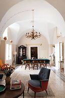 Casa a Corte