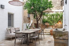 Casa a Corte