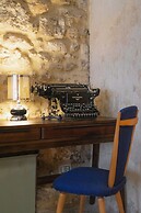 Casa a Corte