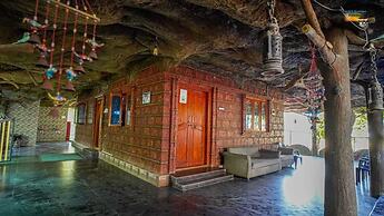 Dandeli boutique Jungle Resort