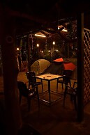 Dandeli boutique Jungle Resort