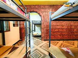 Dandeli boutique Jungle Resort