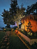 Glamping by Offtrek