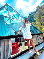 Glamping by Offtrek
