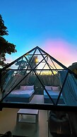Glamping by Offtrek