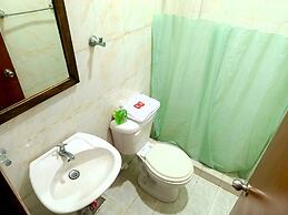 Casa Diaz & Diaz - Room Vacational