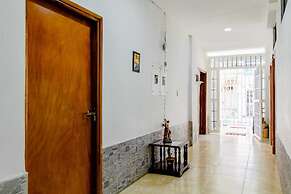 Casa Diaz & Diaz - Room Vacational