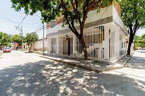 Casa Diaz & Diaz - Room Vacational