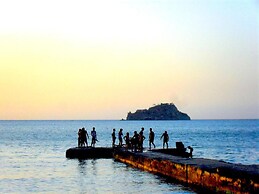 Casa Diaz & Diaz - Room Vacational