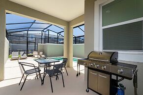 Disney Getaway Prime Location Themed Rooms