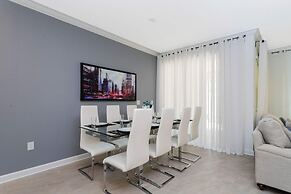 Disney Getaway Prime Location Themed Rooms