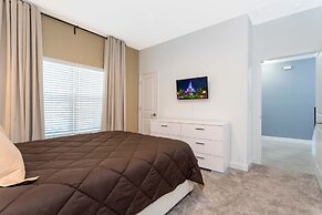Disney Getaway Prime Location Themed Rooms