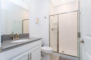 Disney Getaway Prime Location Themed Rooms