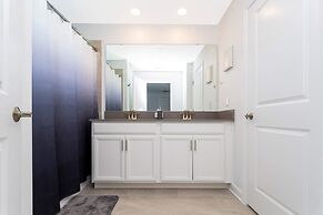 Disney Getaway Prime Location Themed Rooms