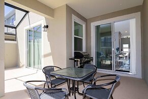 Disney Getaway Prime Location Themed Rooms