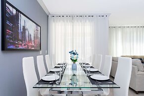 Disney Getaway Prime Location Themed Rooms