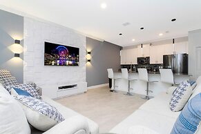 Disney Getaway Prime Location Themed Rooms