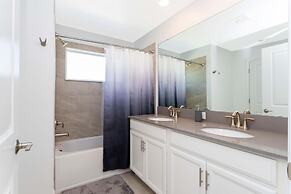 Disney Getaway Prime Location Themed Rooms