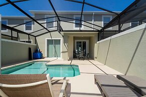 Disney Getaway Prime Location Themed Rooms