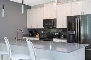 Disney Getaway Prime Location Themed Rooms