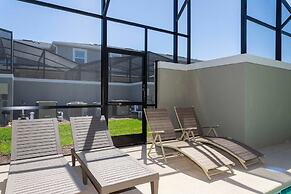 Disney Getaway Prime Location Themed Rooms