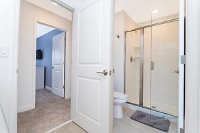 Disney Getaway Prime Location Themed Rooms