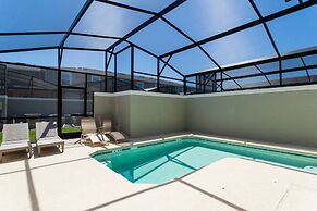 Disney Getaway Prime Location Themed Rooms