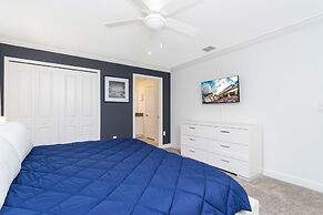 Disney Getaway Prime Location Themed Rooms