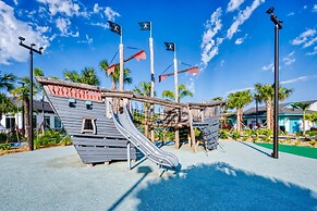 Disney Getaway Prime Location Themed Rooms