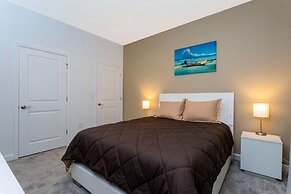 Disney Getaway Prime Location Themed Rooms