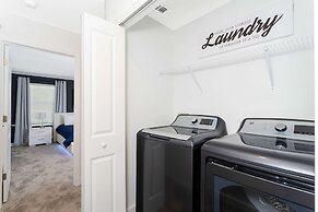 Disney Getaway Prime Location Themed Rooms