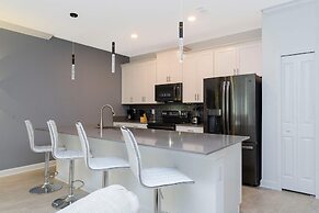 Disney Getaway Prime Location Themed Rooms